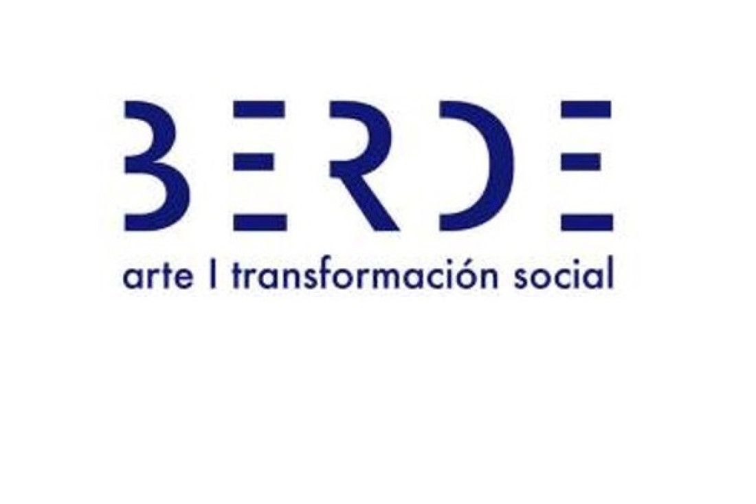 colectivo BERDE_1.jpg